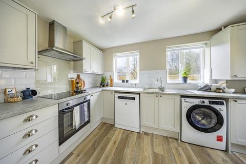 undefined, Maple Grove, Linton On Ouse, YORK