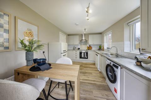 undefined, Maple Grove, Linton On Ouse, YORK