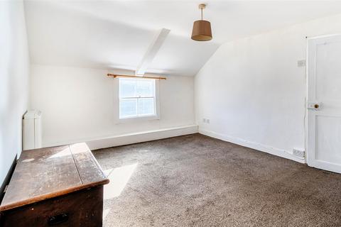 5 bedroom semi-detached house for sale, The Cliff, Mevagissey, St. Austell