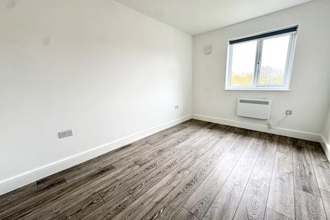 1 bedroom apartment to rent, Langland Road, Netherfield, MILTON KEYNES