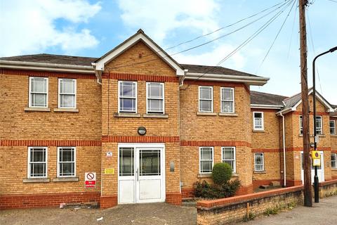 undefined, Norlington Road, London, E10