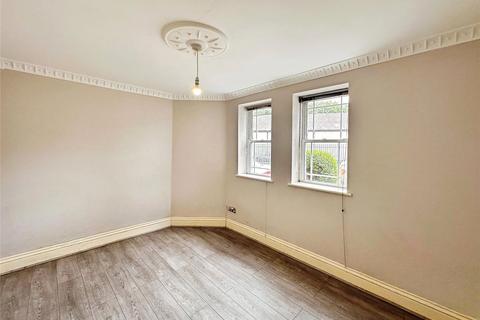 undefined, Norlington Road, London, E10