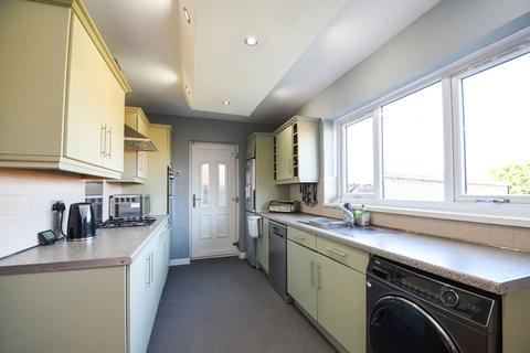 undefined, Oxford Road, Salford, M6