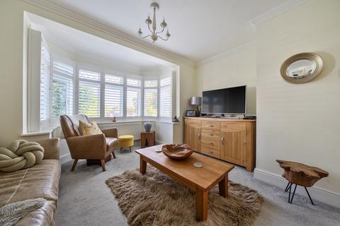 4 bedroom semi-detached house for sale, Spring Gardens, Orpington