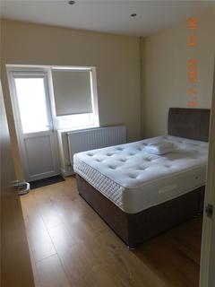 undefined, North Road, Gabalfa, Cardiff, CF14