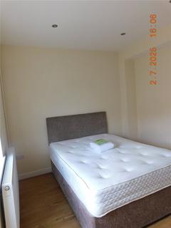 undefined, North Road, Gabalfa, Cardiff, CF14