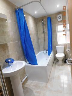 undefined, North Road, Gabalfa, Cardiff, CF14