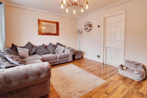 3 bedroom house for sale, Aegean Close, Stoke-On-Trent