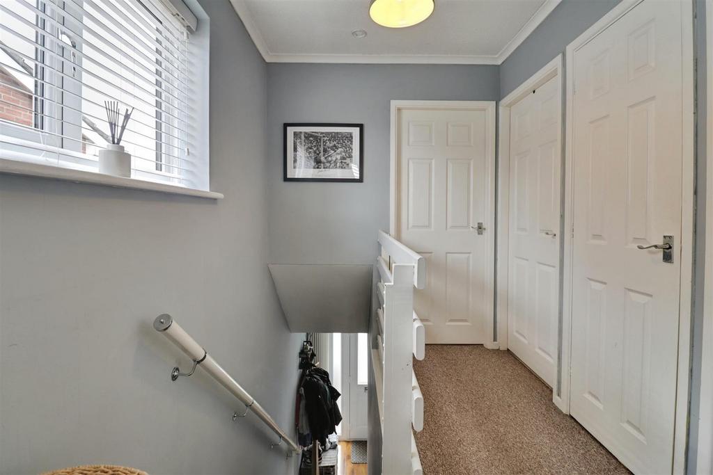 0cfd6d67-IMG 1540-IMG 1542.jpg