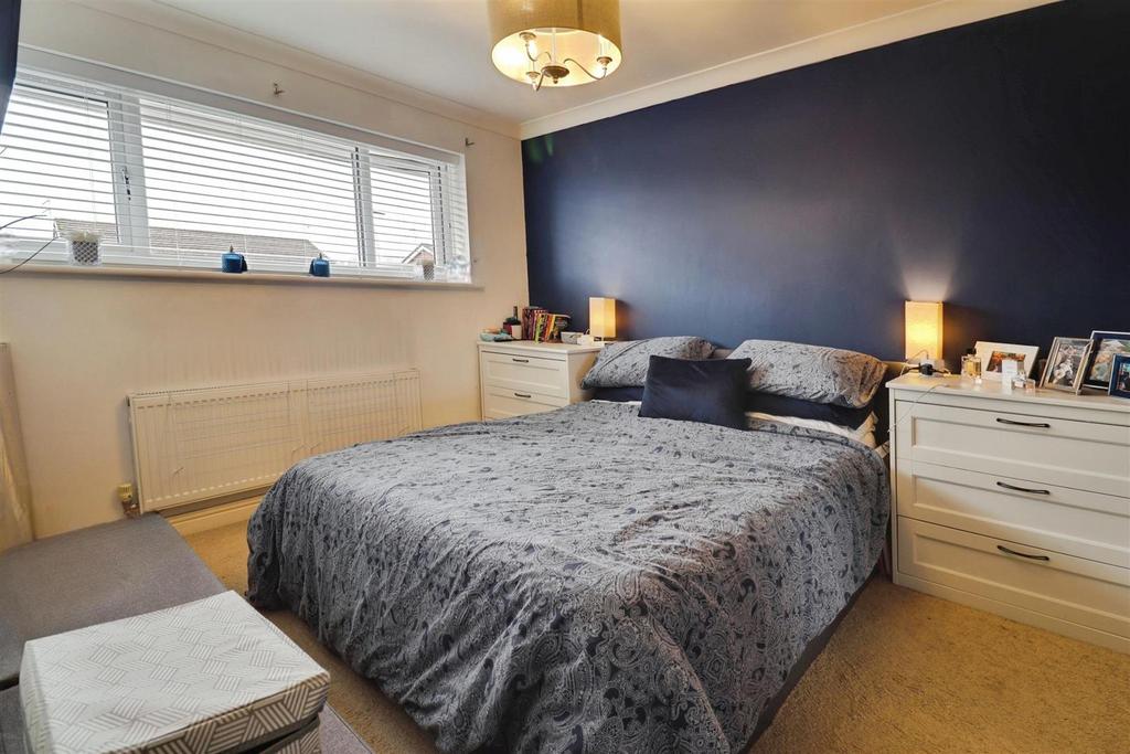 User edited photo-3a13be76 user-edited-aab7620b-8a