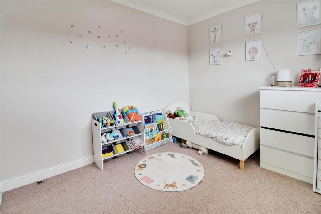 325213bf-IMG 1537-IMG 1539.jpg