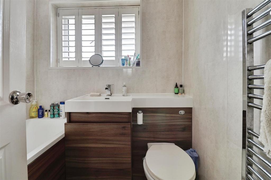 E5b91600-IMG 1483-IMG 1485.jpg