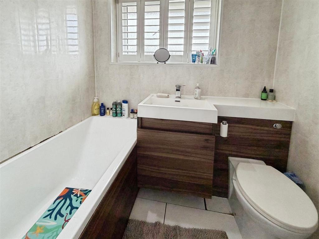 7f387cd1-IMG 8740.jpeg