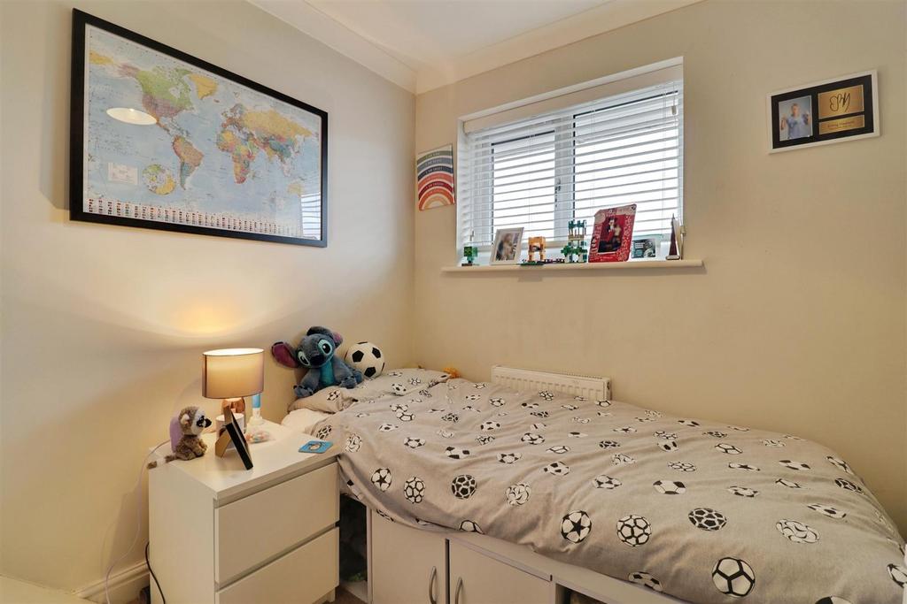 0e4eec26-IMG 1510-IMG 1512.jpg