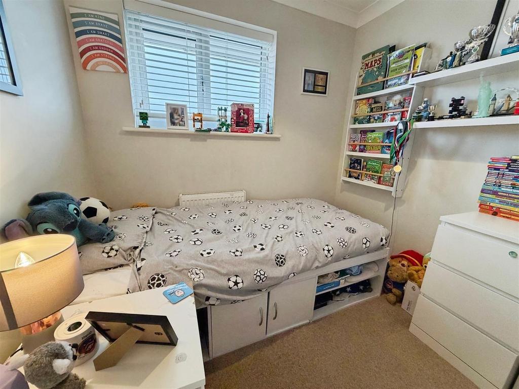 35fc5012-IMG 8741.jpeg