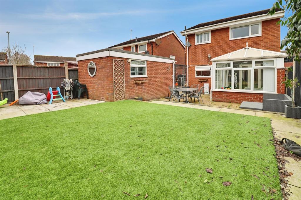 6a4df6bb-IMG 1666-IMG 1668.jpg