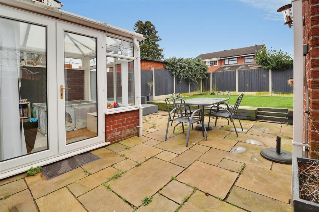 0b9bf366-IMG 1642-IMG 1644.jpg