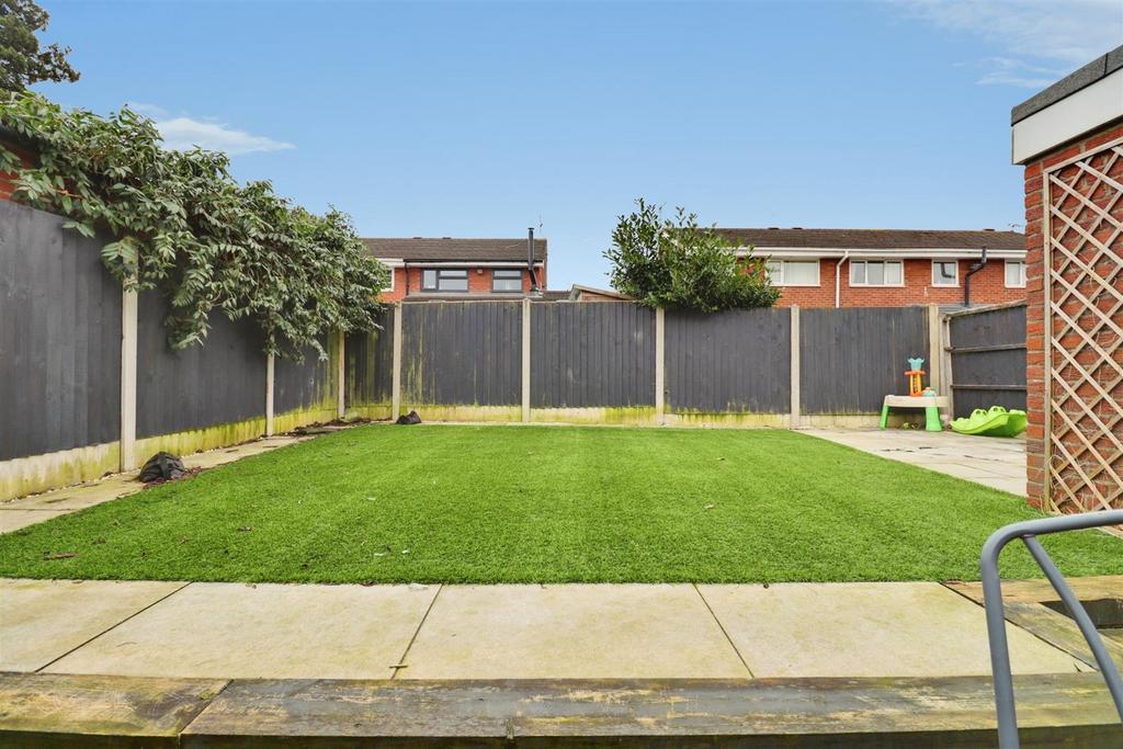 4878a31d-IMG 1645-IMG 1647.jpg