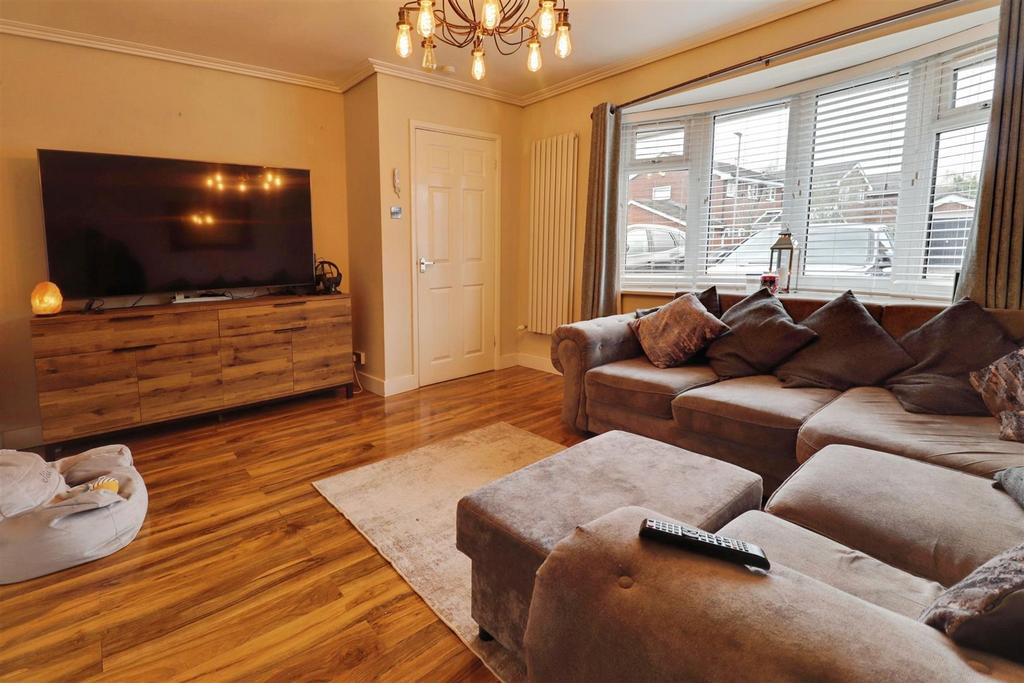 9d538734-IMG 1579-IMG 1581.jpg