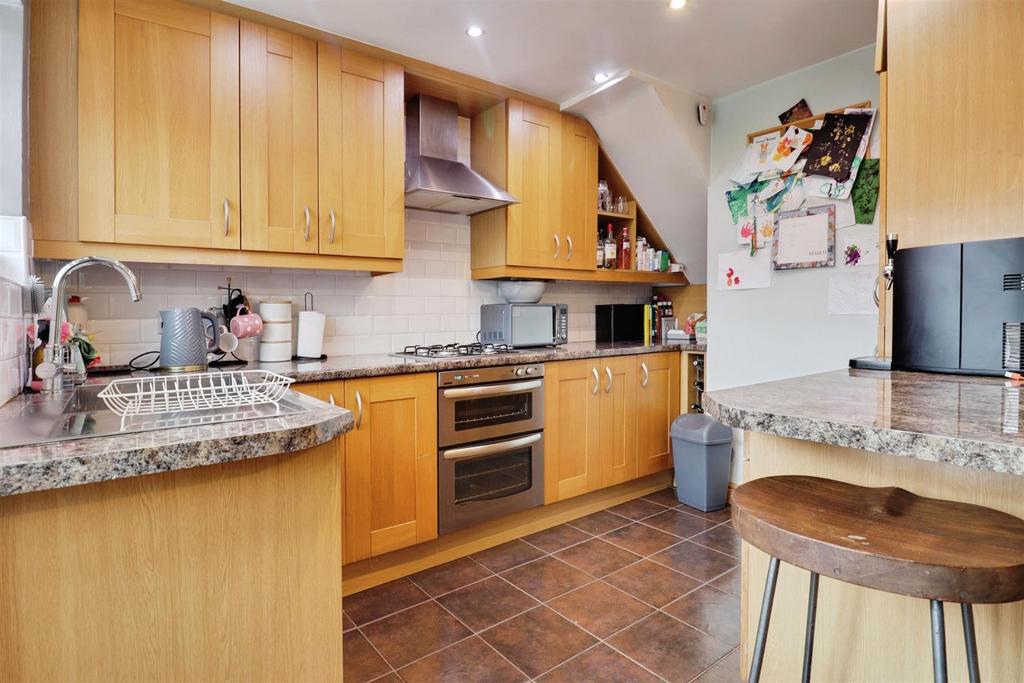 266f3b2c-IMG 1618-IMG 1620.jpg