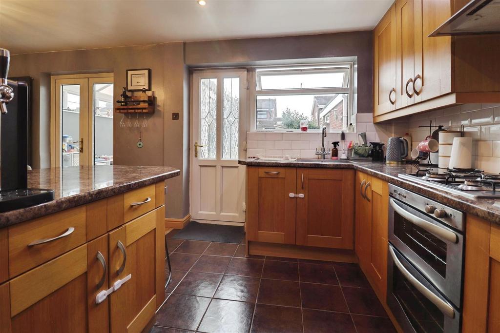 5d7296a0-IMG 1627-IMG 1629.jpg