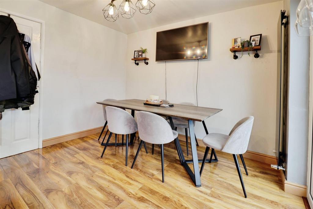 Fbb330e5-IMG 1606-IMG 1608.jpg