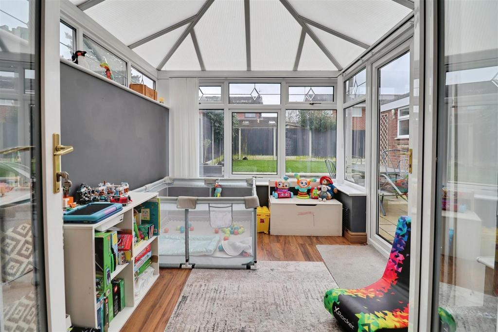 Cf9f6ecc-IMG 1633-IMG 1635.jpg