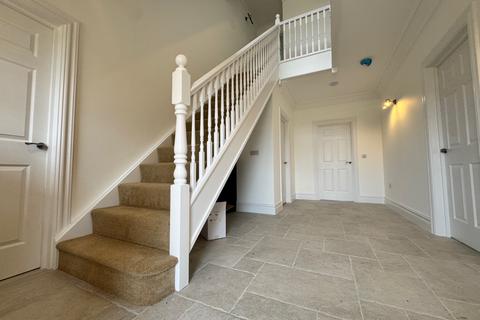 undefined, Taylor Drift, East Harling, Norwich, Norfolk, NR16