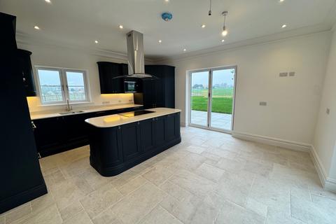 undefined, Taylor Drift, East Harling, Norwich, Norfolk, NR16