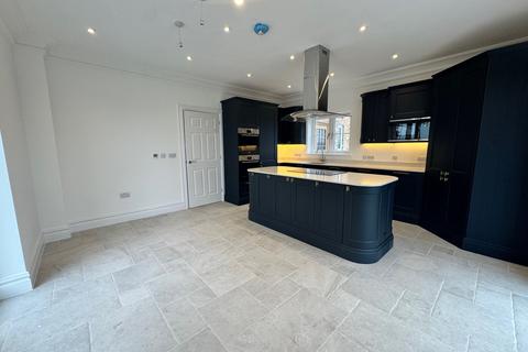 undefined, Taylor Drift, East Harling, Norwich, Norfolk, NR16