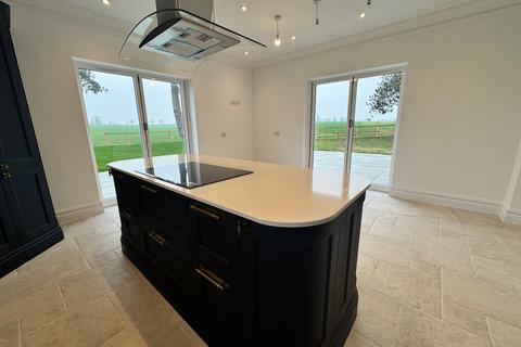 undefined, Taylor Drift, East Harling, Norwich, Norfolk, NR16