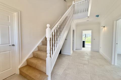 undefined, Taylor Drift, East Harling, Norwich, Norfolk, NR16