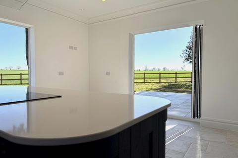 undefined, Taylor Drift, East Harling, Norwich, Norfolk, NR16