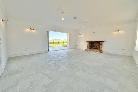 undefined, Taylor Drift, East Harling, Norwich, Norfolk, NR16