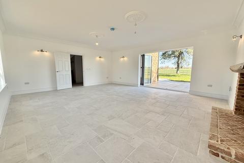 undefined, Taylor Drift, East Harling, Norwich, Norfolk, NR16