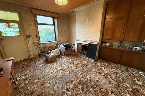 2 bedroom terraced house for sale, Ivy Street, Halifax HX1