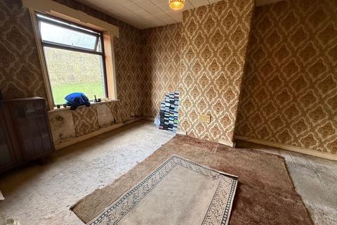 2 bedroom terraced house for sale, Ivy Street, Halifax HX1