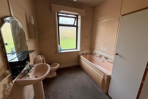 2 bedroom terraced house for sale, Ivy Street, Halifax HX1