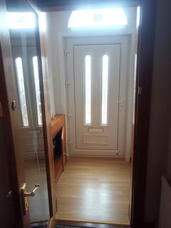 4 bedroom semi-detached house for sale, Firpark Street, Lanarkshire, ML1