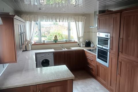 4 bedroom semi-detached house for sale, Firpark Street, Lanarkshire, ML1