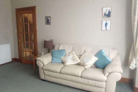 4 bedroom semi-detached house for sale, Firpark Street, Lanarkshire, ML1