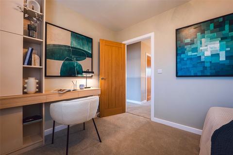 5 bedroom detached house for sale, The Grosvenor, 6 Garratt Drive, Cheltenham GL54