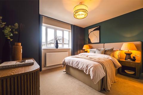 undefined, The Grosvenor, 6 Garratt Drive, Cheltenham GL54