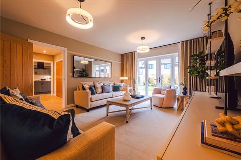 undefined, The Grosvenor, 6 Garratt Drive, Cheltenham GL54