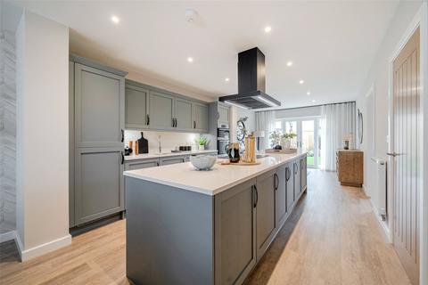 undefined, The Grosvenor, 6 Garratt Drive, Cheltenham GL54