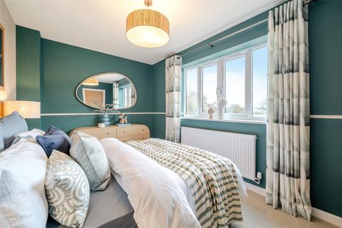 undefined, The Grosvenor, 6 Garratt Drive, Cheltenham GL54