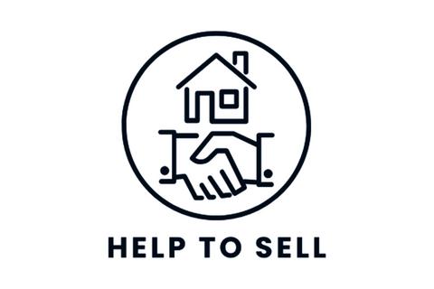 undefined, Plot 25, The Grosvenor, The Grange, Cheltenham GL54