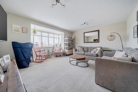 5 bedroom detached house for sale, Parrott Grove, Marston Moretaine, Bedford