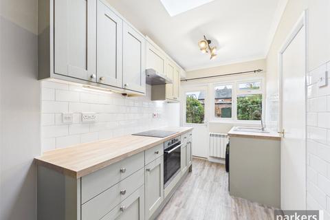 undefined, St. Johns Hill, Berkshire RG1