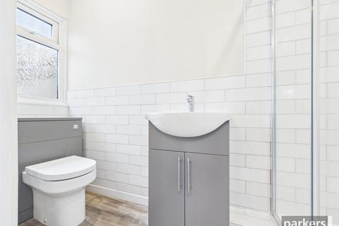 undefined, St. Johns Hill, Berkshire RG1